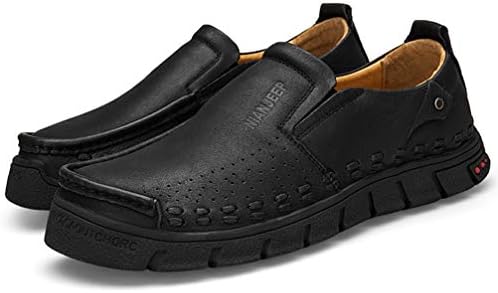 ホビー ゲーム 腕時計 B07v597qnp ビジネスシューズ 防水 スニーカー 通勤 アウト メンズ コンフォート カジュアル ファッション おしゃれ ビジネス スニーカー メンズ 夏 冠婚葬祭 紳士靴 ドライビングシューズ 数量限定商品 メンズ