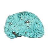 El uso de nuestras piedras preciosas es infinito en posibilidades. Algunos de estos usos incluyen: cabbing, tumbling, lapidario, curación, joyas, corte, decoración, reiki o metafísica.