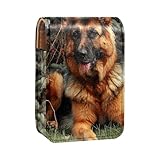 criadero pastor aleman belleza Puede ingresar a Mi tienda para ver productos de otros estilos o patrones. Para nuestros clientes, nos tratamos con sinceridad, por lo que si tiene alguna pregunta sobre el producto, puede comunicarse con nuestro servicio de atención al cliente.