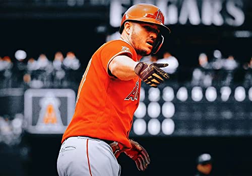 Rid Chen Sbr Baseball Batting Gloves Batting Gloves Adult Men,Comfortable Softball Batting Gloves Youth Batting Gloves #TOP7