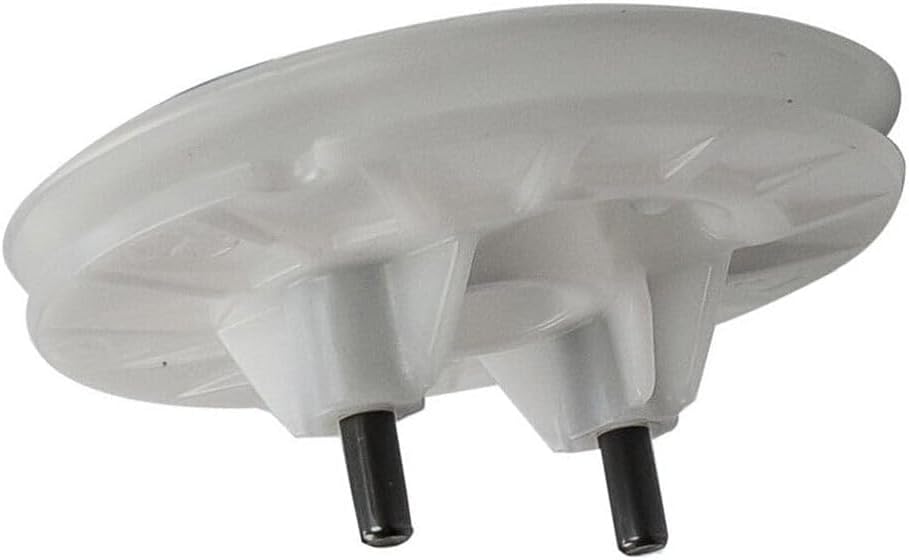 Poulie De Démarrage Pièce Assy 505158101 Convient