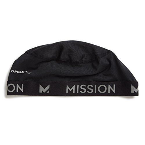Bonnet cooling Mission anti transpiration et fraîcheur active