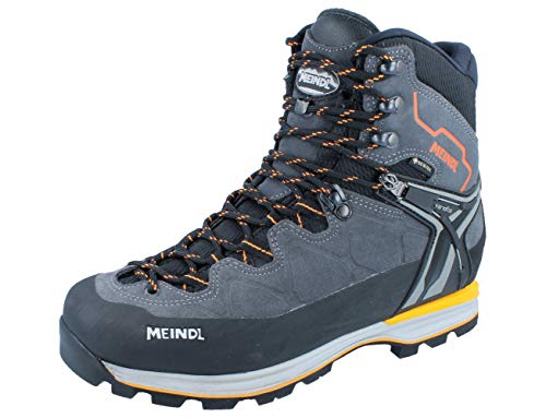Preisvergleich Produktbild Meindl Litepeak PRO GTX - 12 / 47
