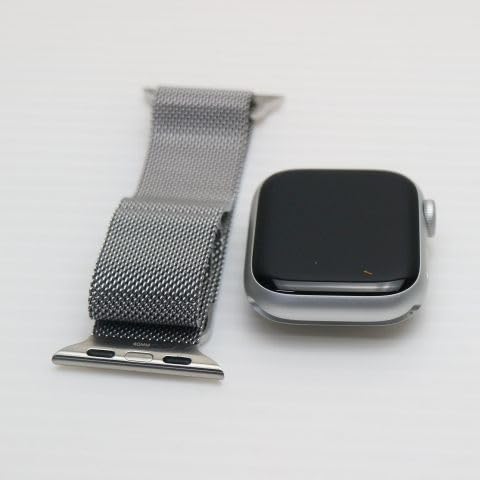 Amazon.co.jp: 【整備済み品】Apple Watch Series 9 (GPSモデル