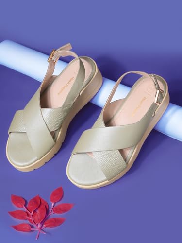 Image of Hush Puppies womens Grace Sandal Heeled Sandal
