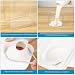 Imagen de 2 Pcs Dosificador Detergente Lavadora