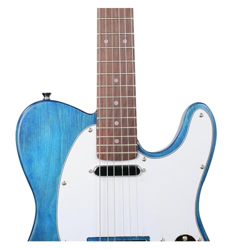 De Cuerdas, Shoes babilon Marca BABILON (3)