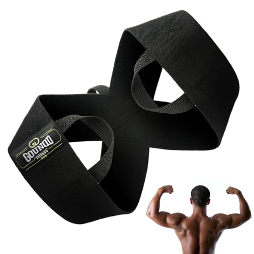 �j���p�p��������A�w���㕔�T�|�[�g�x���g | �\�t�g�g���[�j���O�x���g �����Y ���f�B�[�X �g���[�j���O �⏕���J����