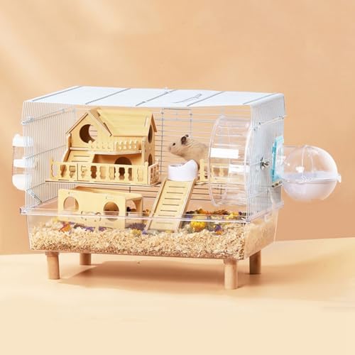 nX^[P[W NA P[W 傫 P[W ʋC  KP[W g[fUC ؋r}bgt LX^Cv ϋv gȒP bgP[W  |₷ QK nX^[nEX Eoɂ NA1 47x30x37cm