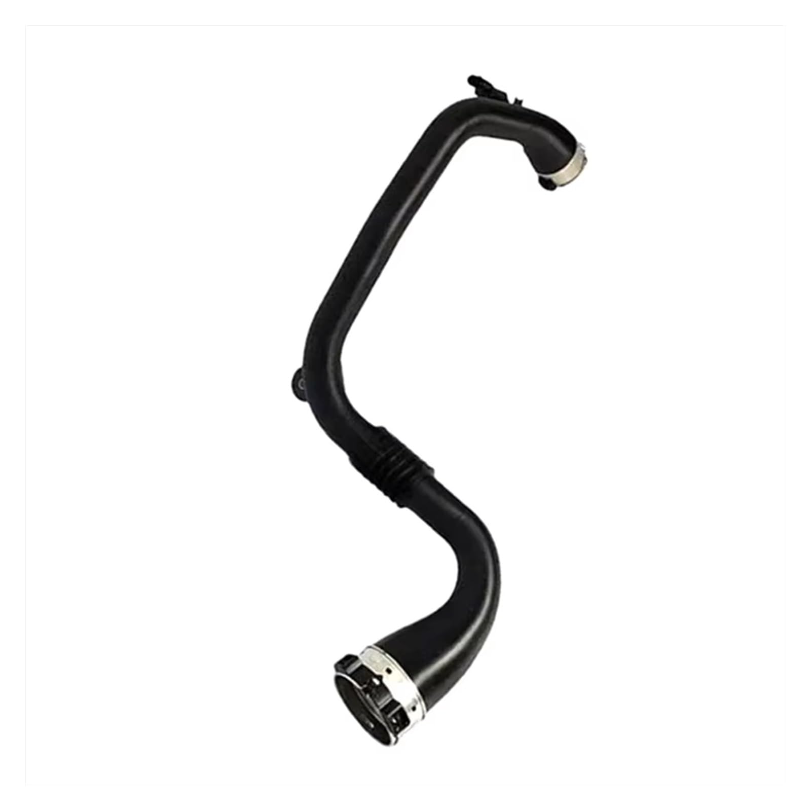 Gnshdg One Color Air Filter Intake Pipe For Laguna For Latitude 1.5 Dci 2007-2015 144606143R Intercooler Turbocharged Cooling Hose 8200837118