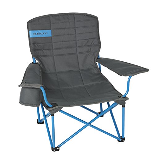 Top 10 Best Lightweight Backpacking Chairs Practical Travel Gear