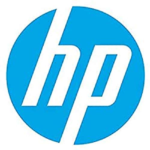 HP Black Managed LJ Toner Cartridge