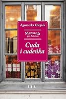 Cuda i cudeńka 838075333X Book Cover
