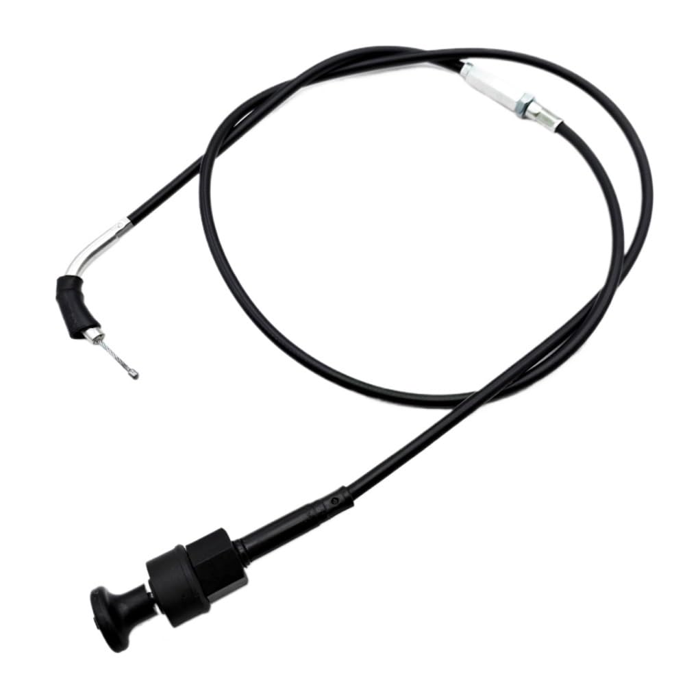 Ensemble de conduite L 400 E2 2B IRS 70180 kit de remplacement - 4