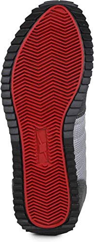 Sparx SM 119 Men's Sport Shoes: Buy 