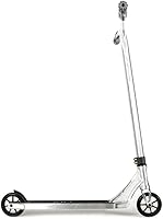 Vista 6 de Ethic Patinete completo DTC Erawan Blue