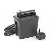 Pontec Multiclear Set 8000 Vijverfilter