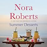 Cover of Summer Desserts