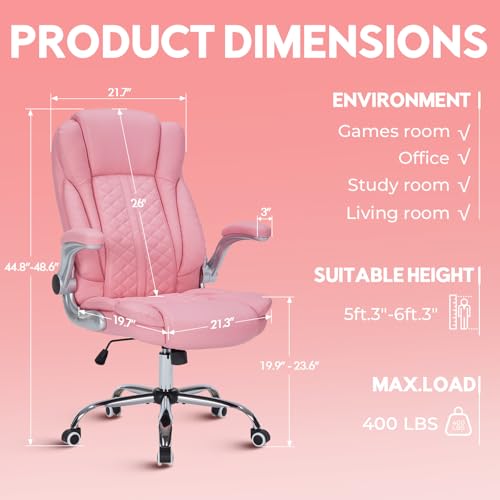 stressless consul office chair review