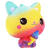 Das beste Geschenk für alle Gelegenheiten, zum Beispiel für Kleinkinder, Geburtstage, Ostern, Valentinstag, Weihnachten.