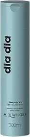 Acquaflora Dia Dia - Shampoo 300ml