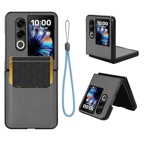 For ZTE nubia Flip 2 5G P[X 蒠^ X}zP[X  PUU[ gуJo[ YANMONGI z^ nhXgbvt y ϏՌ ϖC Sʕی Gǂ 藎ɂ wh~ }OlbJ[h[ X^h