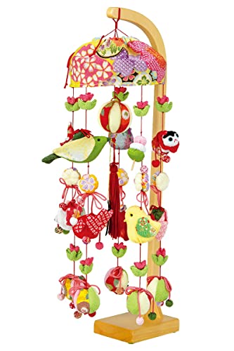 l` Lv ЂȐl` 邵 邵   Ђ܂ 12 X^ht h083-mo-332519 HJ-289