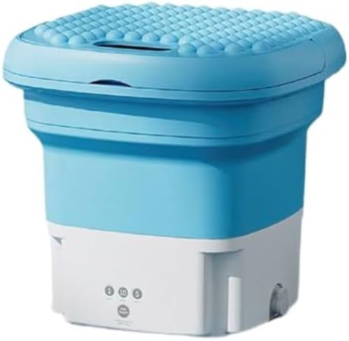 yZixuiz^|[^u܂肽ݎ@ 8L  E@\tRpNgoPc^Cv ESؑւ\ prAxr[?A߁AACȂǂ̐ɉ sAȂǂł̎^тeՂȐ@K21