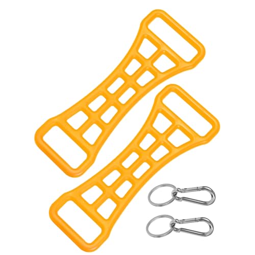 XL[u[cobNړI߃c[XL[V[YAVX^gc[XL[u[cobN邽߂̃c[