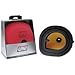 Uni Filter NU-4137ST, HON CRF 150/230