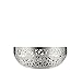 Alessi Cactus 11-1/2-Inch Fruit Bowl