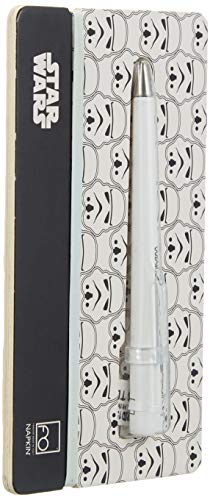 Napkin nkpre01556 Forever PriminaStar Wars