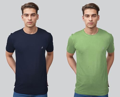 Image of Lux Nitro Men T-Shirt