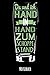 Produktbild Du und ich Hand in Hand zum Schoppestand Notizbuch: Notizbuch für Weinbauer, Weinfest Freunde und Weintrinker. Punktraster, 120 Seiten, Softcover tolles Geschenk