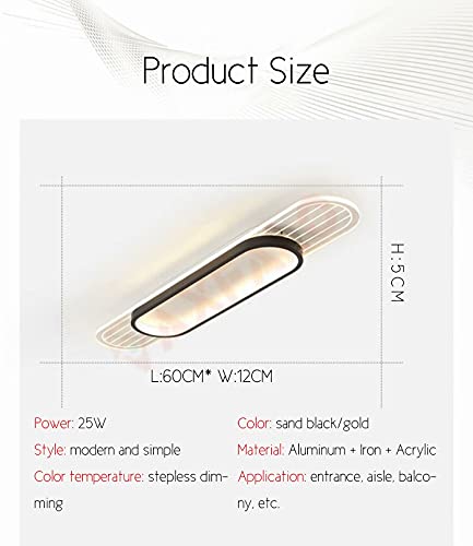 Plafond light design fleur haut de gamme avec eclairage LED variable