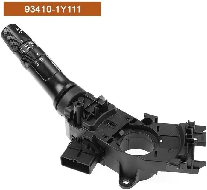 1993〜1994年 ガンバ大阪 ホーム ユニフォームサイズO 礒貝洋光 10番