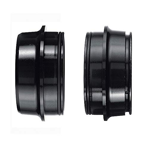 Campagnolo Power-Torque Bearing Tray Set pour vos sorties vélo de route