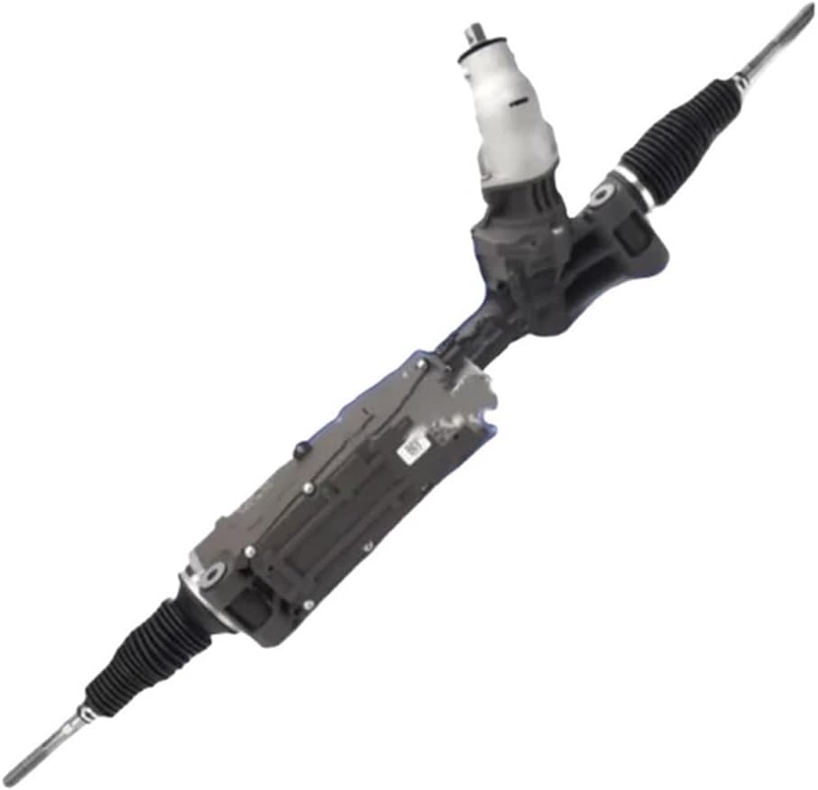 A8L OEM Number 4H1422065F 4H1422065G Automobile Steering Gear Bearing Steering Rack Compatible With 2011-2012