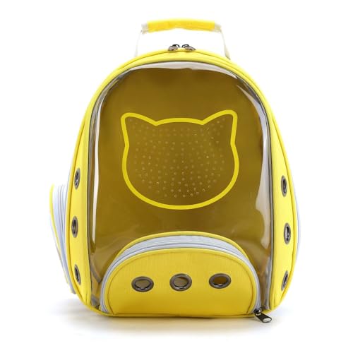 L L[obO ^ ybgL[ FD JvZ ω6.5kg L[ }[gt ybg яoh~ LbN h ʋC   op U s ʉ@ dԈړ h  (30*25*40cm,CG[)