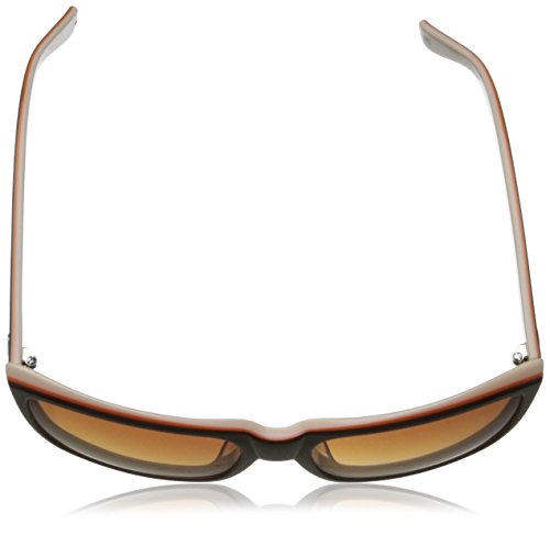 Katz 48-9409 Square Sunglasses4