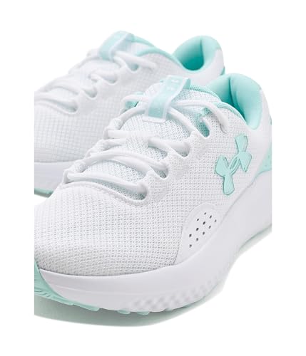 Image of Under Armour Women's Charged Surge 4 Running Shoe