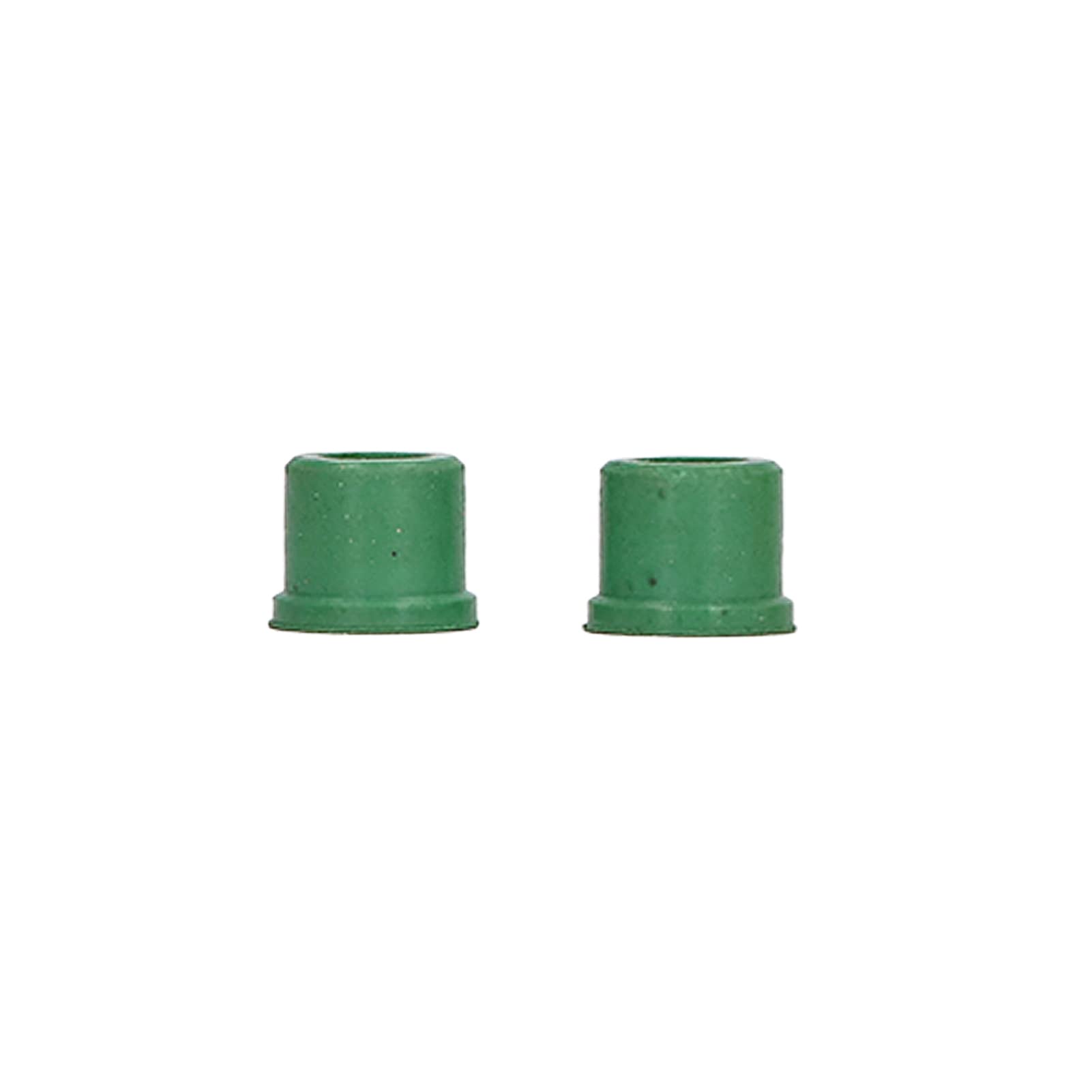Adattatore per Refrigerante R410 R22, Adattatore Girevole Diritto 1/4 Maschio a 5/16 Femmina per Aria Condizionata