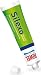 Produktbild Juwel Aquarium 88350 Silexo Aquariensilikon