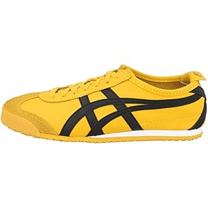 Onitsuka Tiger DL408-0490 Onitsuka Tiger DL408-0490