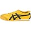 Yellow/Black