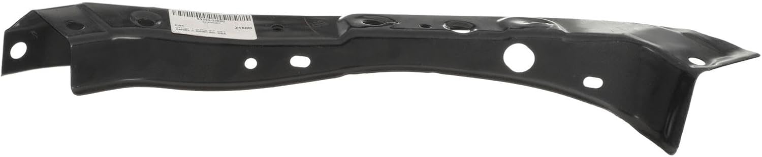 Generic Genuine OEM For for Lexus Upper Support 53213-33020 5321333020