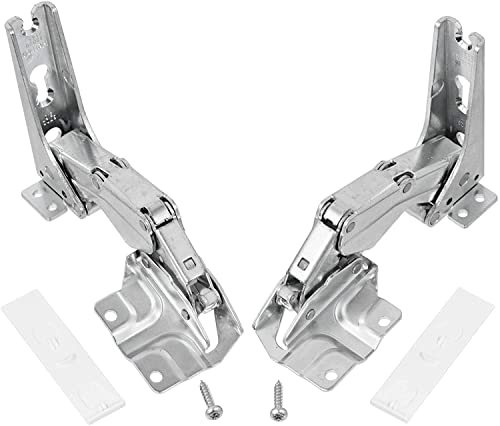 product-details