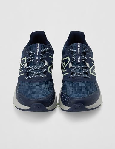 Image of New Balance Men 410 Running Shoes