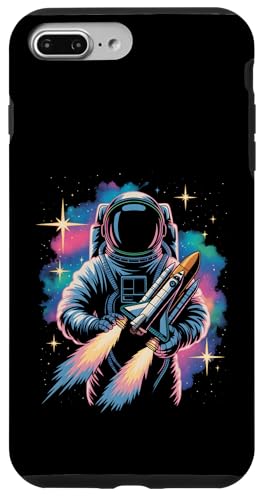 Artemis space astronaut Artemis ii meme astronaut space design. Artemis space gifts celebrating crewed flight with woman, person of color, man on the moon exploration and space station. Space astronaut holding space shuttle in hands.