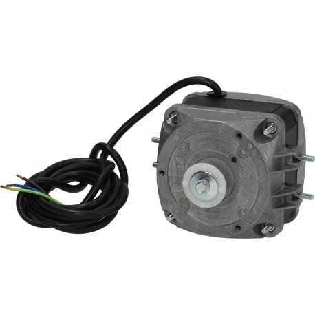 Puce Motore Ebm M4Q045-Cf01-75 Pentavalente Codice: 3240626